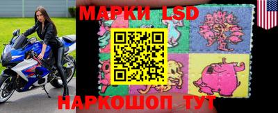 гидропоника Нарткала
