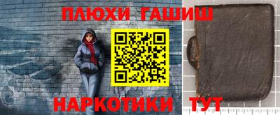крисы Нальчик